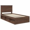 Product Thumbnail Image 4 of 13