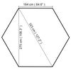 Product Thumbnail Image 7 of 8