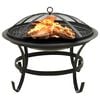 Product Thumbnail Image 2 of 7