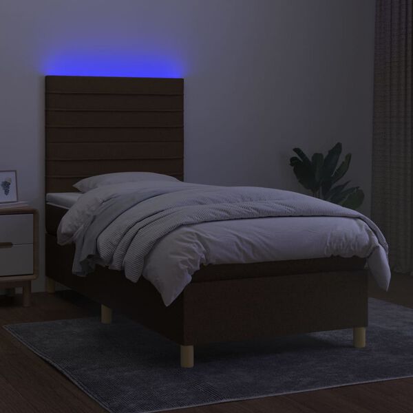 Showing Product Image 4 of 16