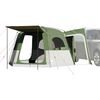 Product Thumbnail Image 2 of 16