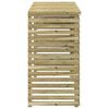 Product Thumbnail Image 4 of 7
