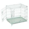 Product Thumbnail Image 2 of 2