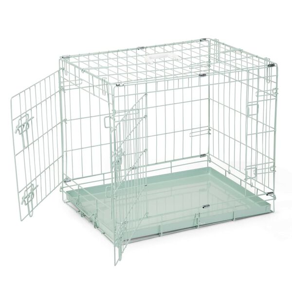 Showing Product Image 2 of 2