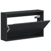Product Thumbnail Image 2 of 8