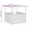 Product Thumbnail Image 10 of 10
