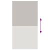 Product Thumbnail Image 5 of 15