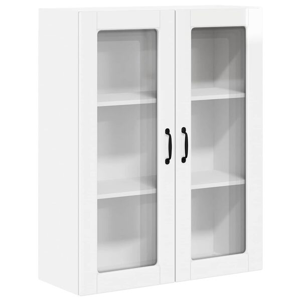 Showing Product Image 1 of 11