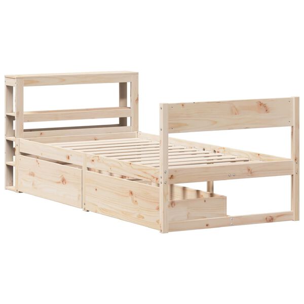 Showing Product Image 3 of 12