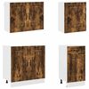 Product Thumbnail Image 4 of 13