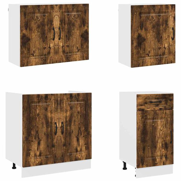 Showing Product Image 4 of 13