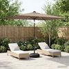 Product Thumbnail Image 2 of 5