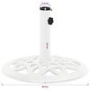 Product Thumbnail Image 9 of 10