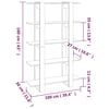 Product Thumbnail Image 7 of 8