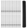 Product Thumbnail Image 5 of 17