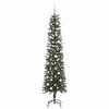 Product Thumbnail Image 3 of 15