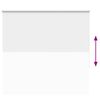Product Thumbnail Image 9 of 18