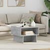 Product Thumbnail Image 2 of 10