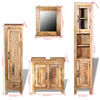 Product Thumbnail Image 18 of 19