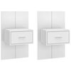 Product Thumbnail Image 2 of 10