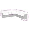 Product Thumbnail Image 3 of 12