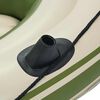 Product Thumbnail Image 7 of 9