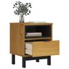 Product Thumbnail Image 3 of 10
