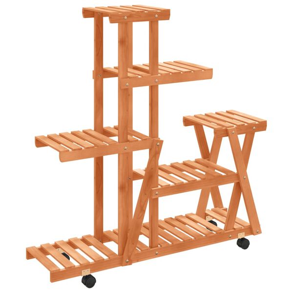 Showing Product Image 1 of 8