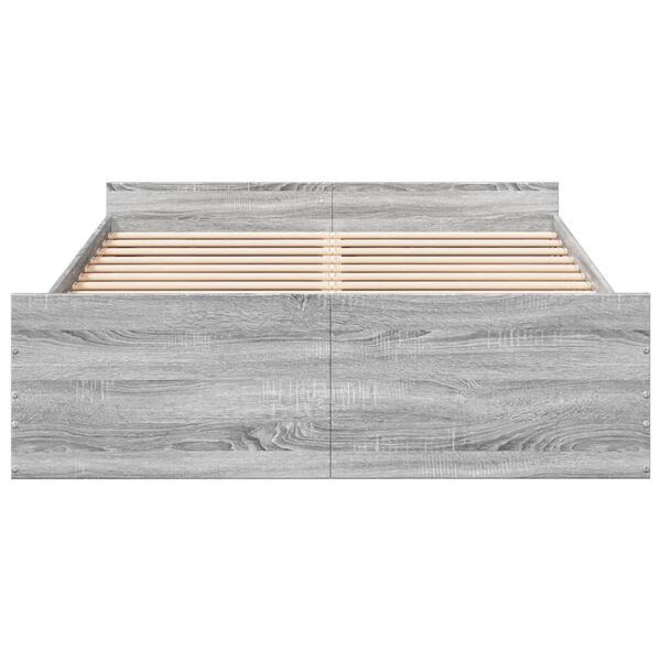 Showing Product Image 4 of 11
