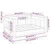 Product Thumbnail Image 7 of 7