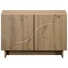Product Thumbnail Image 4 of 9