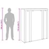 Product Thumbnail Image 10 of 11