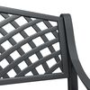 Product Thumbnail Image 6 of 7