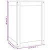 Product Thumbnail Image 10 of 10