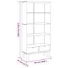 Product Thumbnail Image 6 of 7