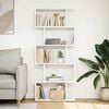 Product Thumbnail Image 3 of 12