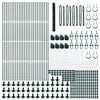 Product Thumbnail Image 7 of 17