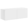 Product Thumbnail Image 5 of 17