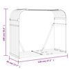Product Thumbnail Image 9 of 10