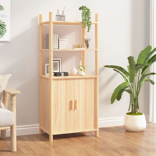 Showing Product Image 2 of 7