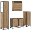 Product Thumbnail Image 10 of 20