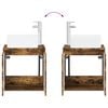 Product Thumbnail Image 10 of 13