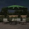 Product Thumbnail Image 3 of 12