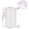 Product Thumbnail Image 10 of 14