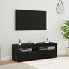 Product Thumbnail Image 6 of 19