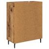 Product Thumbnail Image 8 of 12