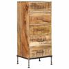 Product Thumbnail Image 9 of 13
