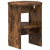 Product Thumbnail Image 6 of 9