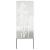 Product Thumbnail Image 4 of 13
