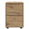 Product Thumbnail Image 6 of 14